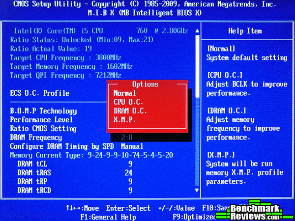 ECS_ELITEGROUP_P55H-AK_Motherboard_BIOS_OC_Profile.jpg