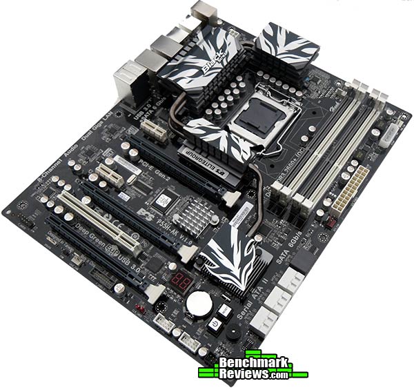 ECS_ELITEGROUP_P55H-AK_Motherboard_Bottom_Angle.jpg