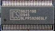 ECS_ELITEGROUP_P55H-AK_Motherboard_ICS_Clock_Generator.jpg