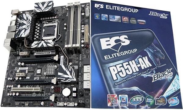 ECS_ELITEGROUP_P55H-AK_Motherboard_Intro_600.jpg
