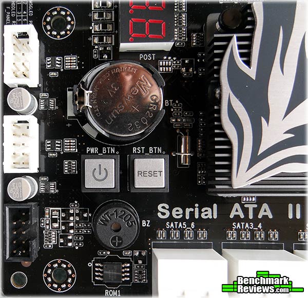 ECS_ELITEGROUP_P55H-AK_Motherboard_Onboard_Power_Reset.jpg