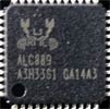 ECS_ELITEGROUP_P55H-AK_Motherboard_Realtec_HD_Audio.jpg