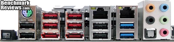 ECS_ELITEGROUP_P55H-AK_Motherboard_Rear_IO.jpg
