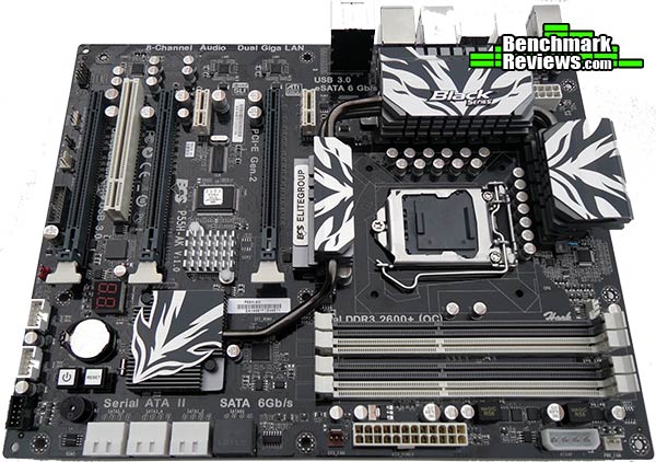 ECS_ELITEGROUP_P55H-AK_Motherboard_Right.jpg