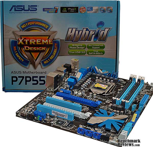 ASUS_P7P55D-E_Pro_Motherboard_Box_and_Mobo.jpg
