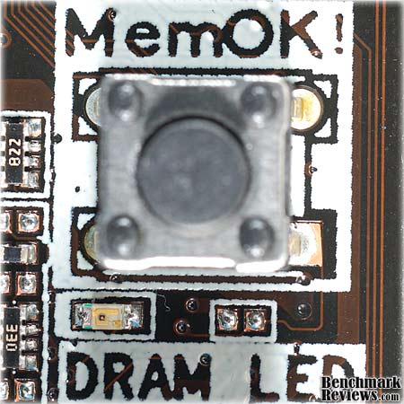 ASUS_P7P55D-E_Pro_Motherboard_DRAM_OK_01.jpg