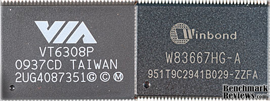 ASUS_P7P55D-E_Pro_Motherboard_Firewire_SuperIO_Merge.jpg