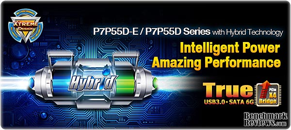 ASUS_P7P55D-E_Pro_Motherboard_Hybrid_Graphic.jpg