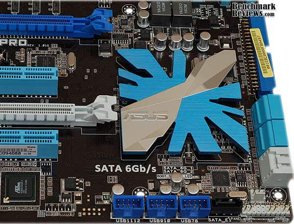 ASUS_P7P55D-E_Pro_Motherboard_P55_End_02.jpg