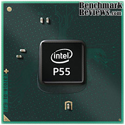 ASUS_P7P55D-E_Pro_Motherboard_P55_Express_Chipset.jpg