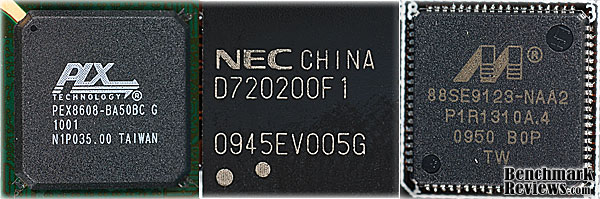 ASUS_P7P55D-E_Pro_Motherboard_PLX_USB_SATA6_Merge.jpg