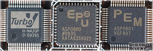 ASUS P7P55D E Pro Motherboard TurboV EPU PEM Merge