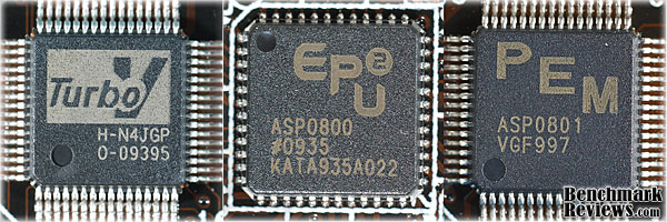 ASUS_P7P55D-E_Pro_Motherboard_TurboV_EPU_PEM_Merge.jpg