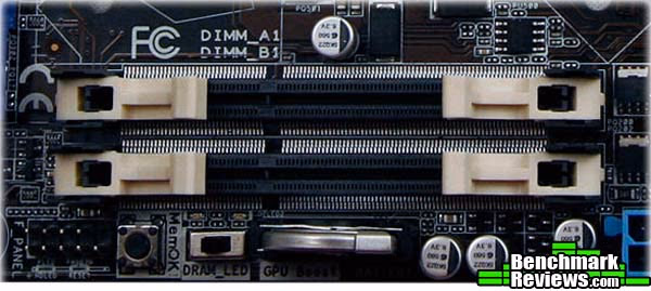 ASUS P8H67 I Deluxe SODIMM