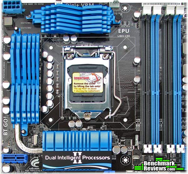 ASUS-P8P67-EVO-Motherboard-Cooling.jpg