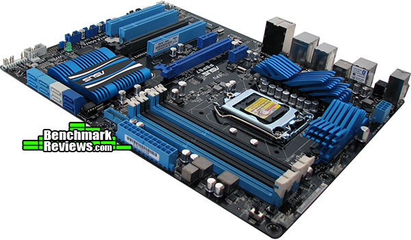 ASUS-P8P67-Motherboard-DIMM.jpg
