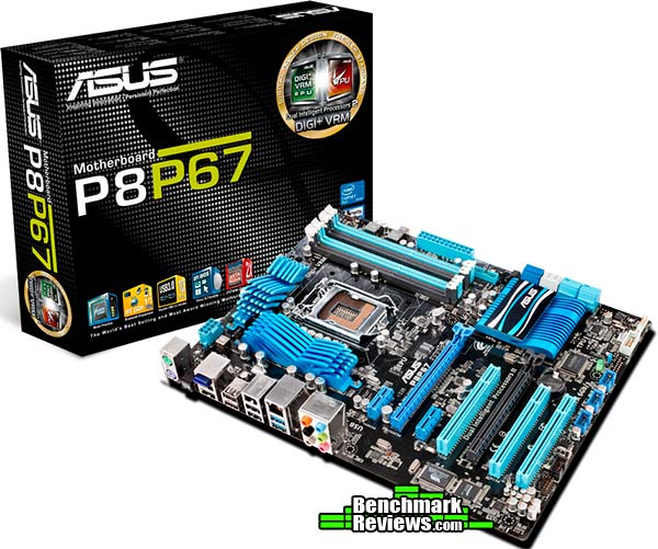 ASUS-P8P67-Motherboard-Kit.jpg