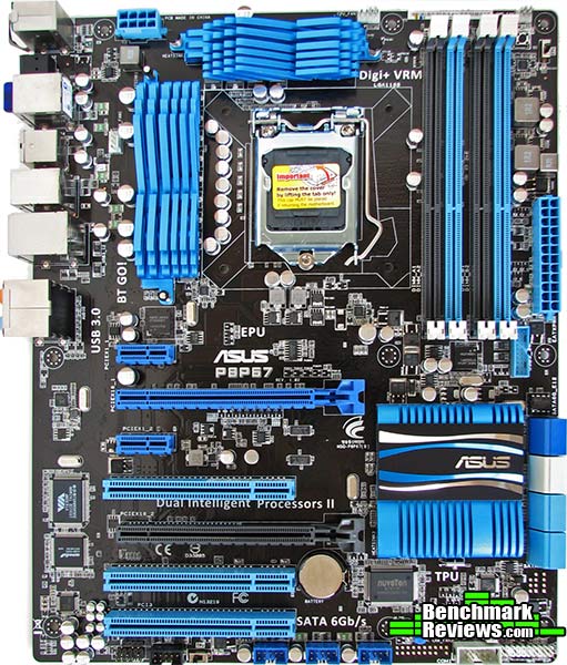 ASUS-P8P67-Motherboard-Top.jpg