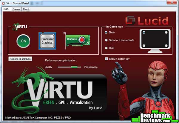 asus_p8z68v_pro_virtu.jpg