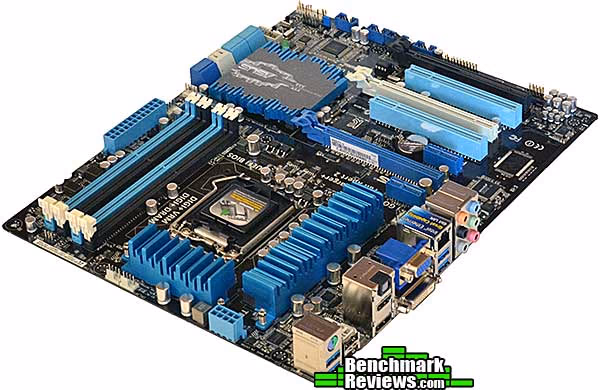 ASUS p8z77 V rot2