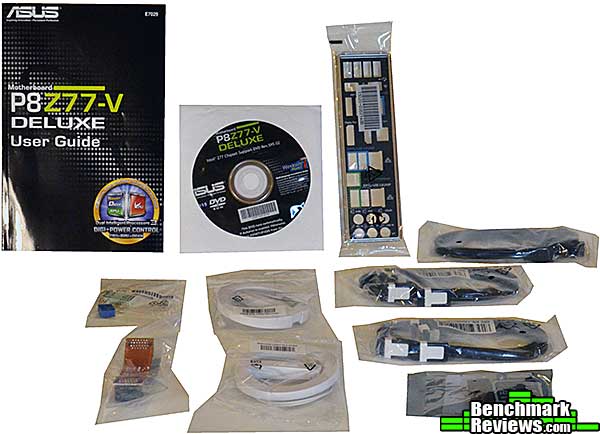 asus_p8z77v_deluxe_accessories.jpg