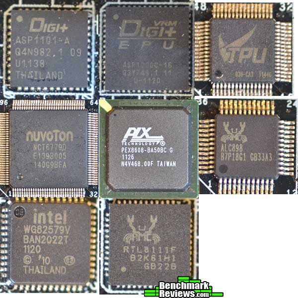 asus_p8z77v_deluxe_chips.jpg
