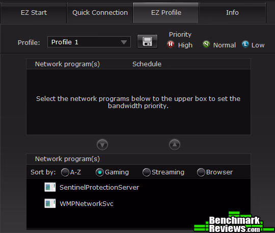 ASUS p8z77v Deluxe icontrol1