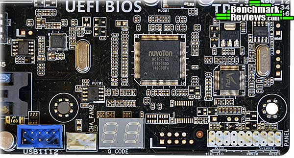 asus_p8z77v_deluxe_lower_right.jpg