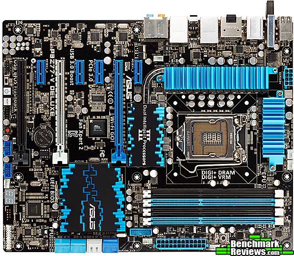 asus_p8z77v_deluxe_top.jpg