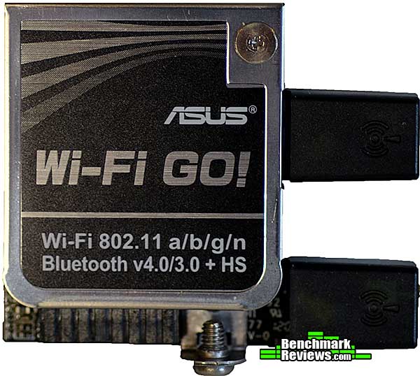 asus_p8z77v_deluxe_wifi_go.jpg