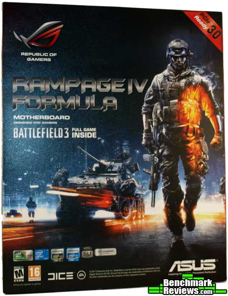 ASUS_Rampage_IV_Formula_Box.jpg