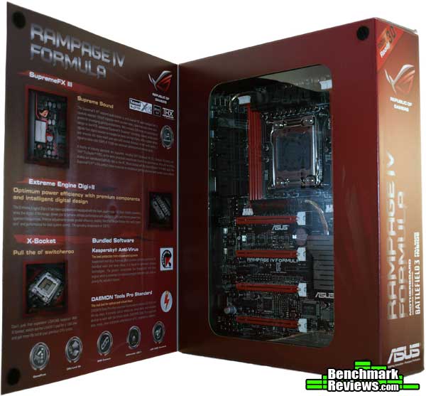 ASUS_Rampage_IV_Formula_Box_2.jpg