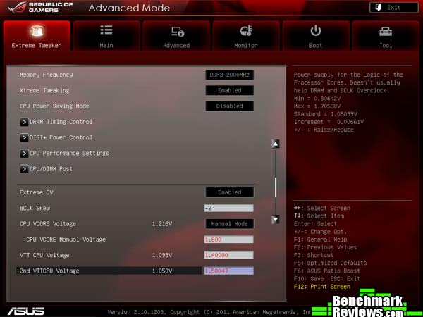 ASUS_Rampage_IV_Formula_uEFI_OC2.jpg