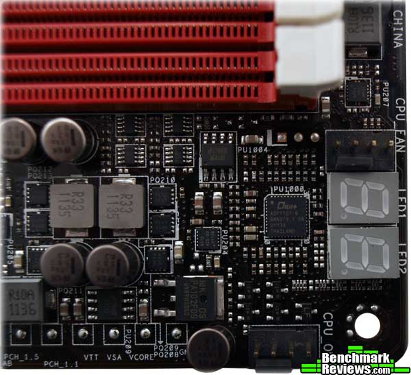 ASUS_Rampage_IV_Gene_Bottom_Right.jpg