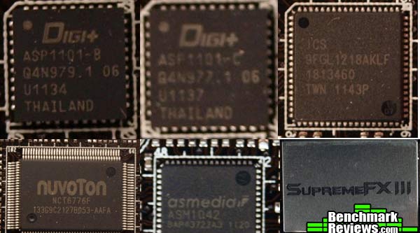 ASUS_Rampage_IV_Gene_Chips.jpg