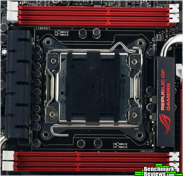 ASUS_Rampage_IV_Gene_DIMM.jpg