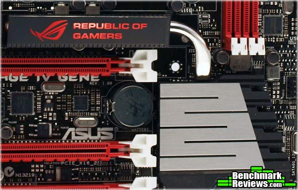 ASUS_Rampage_IV_Gene_Heatsink.jpg
