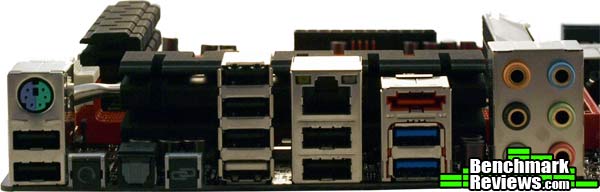 ASUS_Rampage_IV_Gene_IO.jpg
