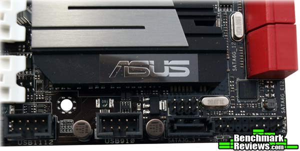ASUS_Rampage_IV_Gene_SATA_3G.jpg