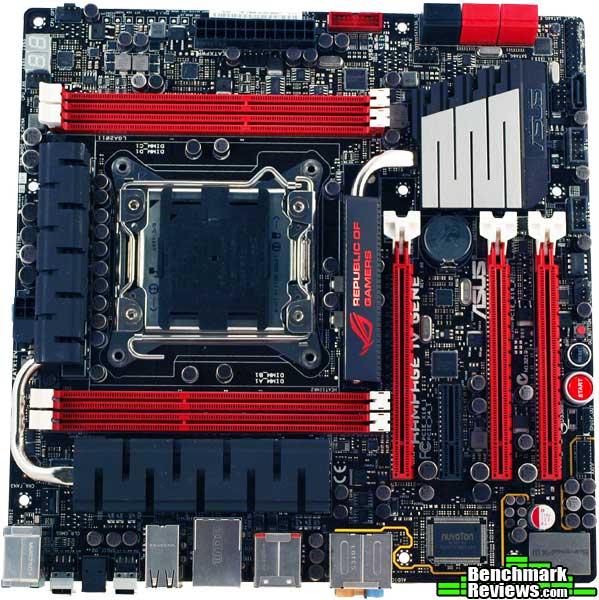 ASUS_Rampage_IV_Gene_Top.jpg