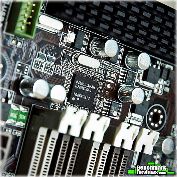 ASUS_Sabertooth_P67_NEC.jpg