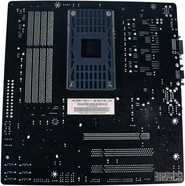 Biostar_TA890GXB-HD_Bottom.jpg