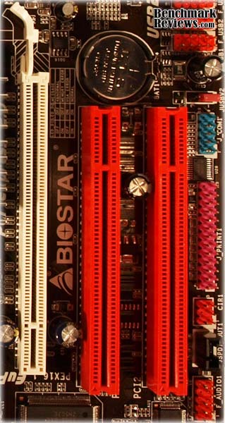Biostar_TA890GXB-HD_PCIe.jpg