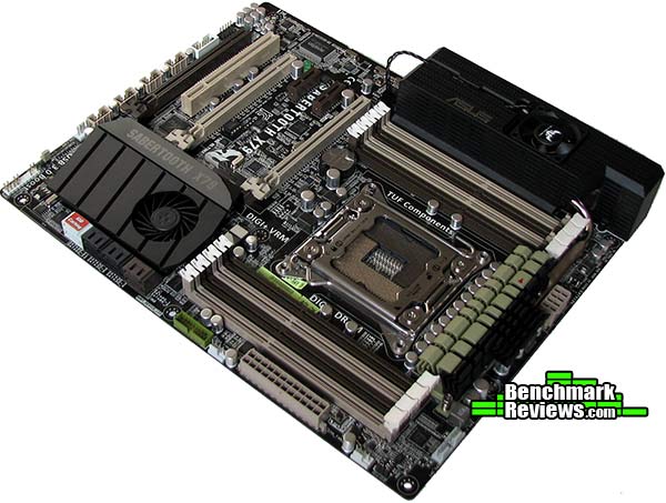 ASUS-TUF-Sabertooth-X79-Motherboard-Angle-DIMM.jpg