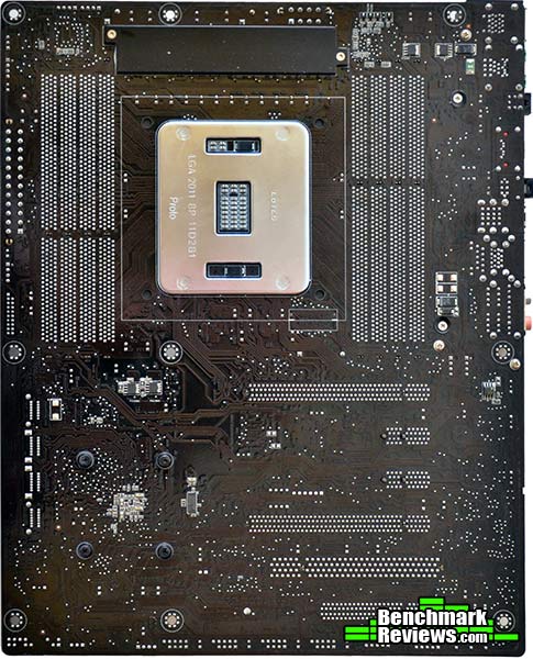 ASUS-TUF-Sabertooth-X79-Motherboard-PCB-Reverse.jpg