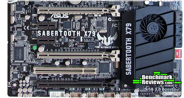 ASUS-TUF-Sabertooth-X79-Motherboard-PCI-Express.jpg