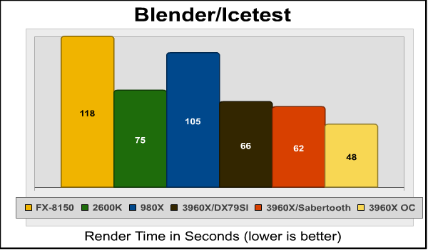 blender.png