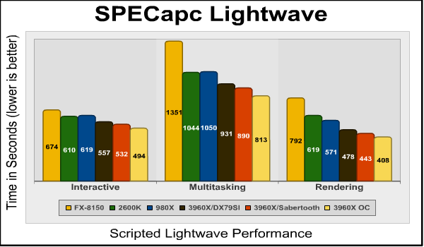 specapc.png
