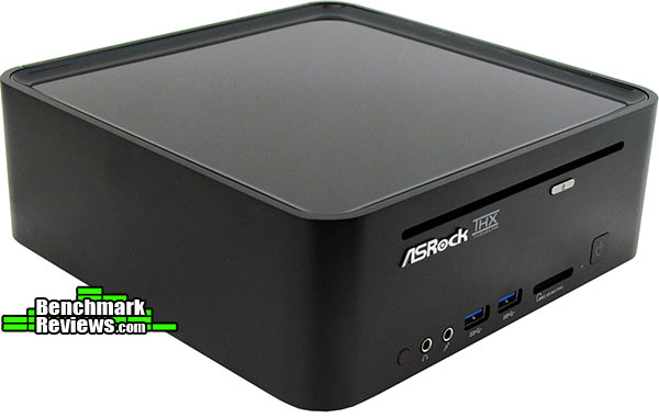 ASRock_Vision-3D_137B_Nettop_PC_Angle.jpg