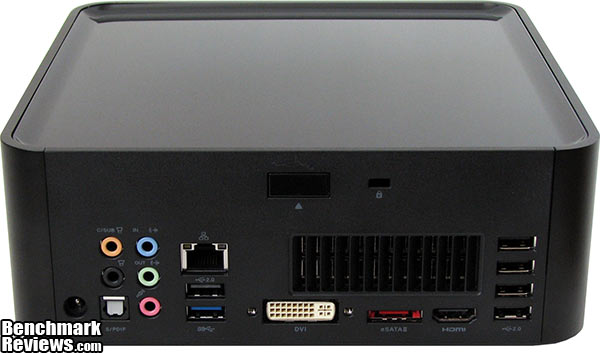 ASRock_Vision-3D_137B_Nettop_PC_Back.jpg